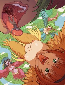 hentai on moregirls (1348)